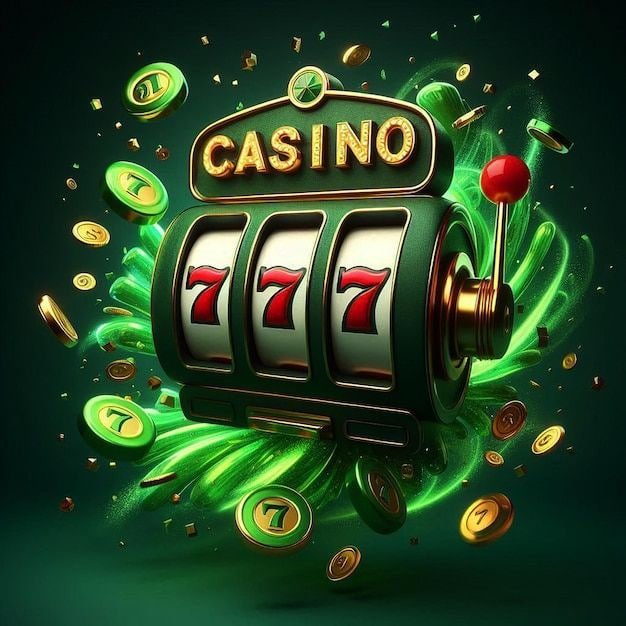 08win Slot Online