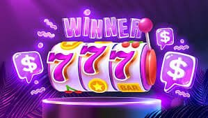 08win