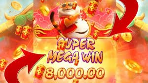 08win